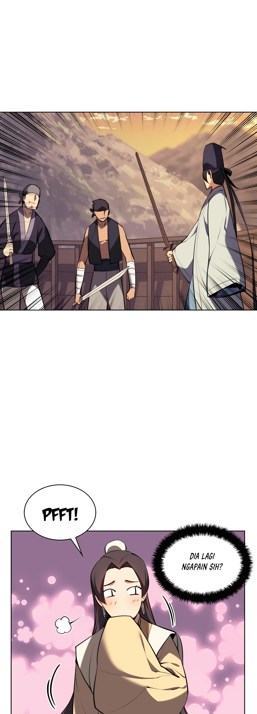 Manga page 72