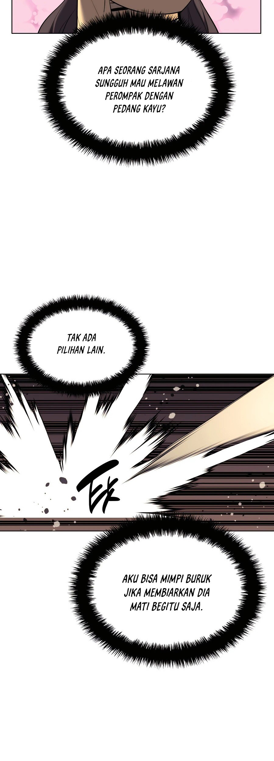 Manga page 73