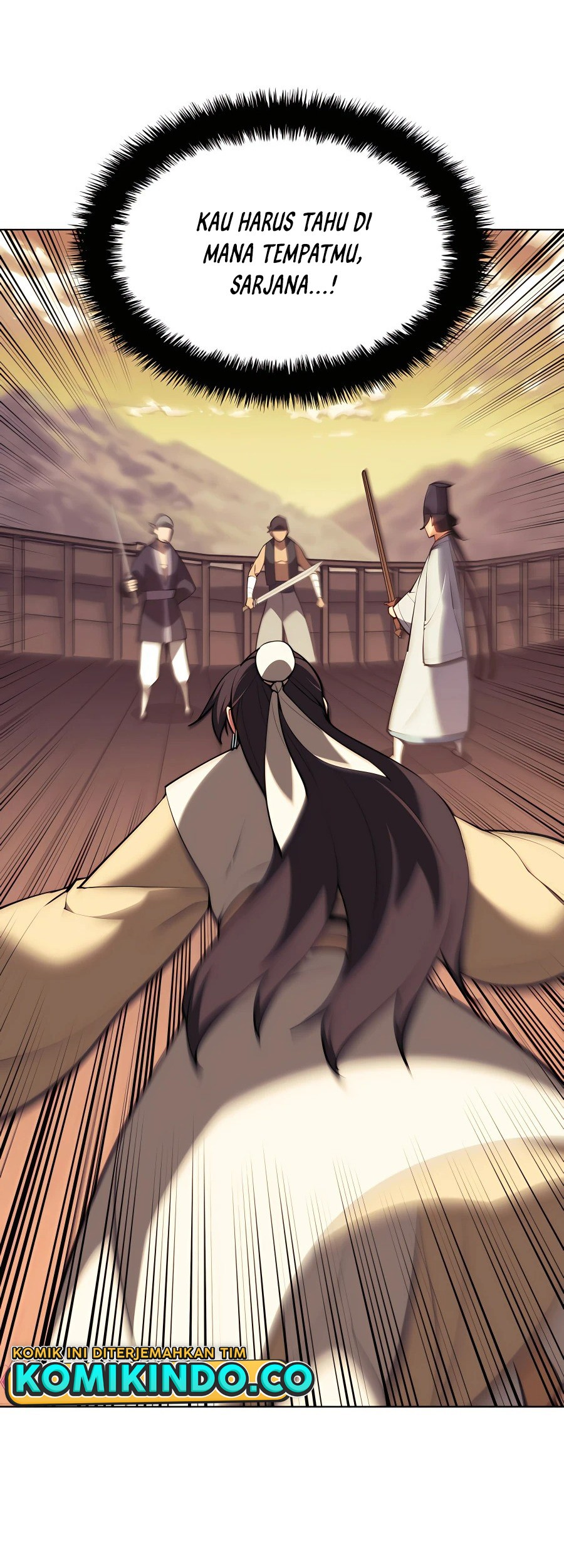 Manga page 74