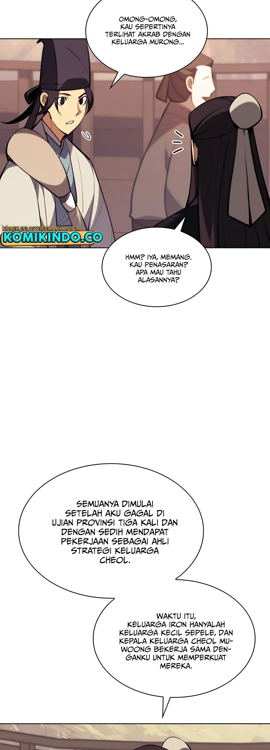 Manga page 19