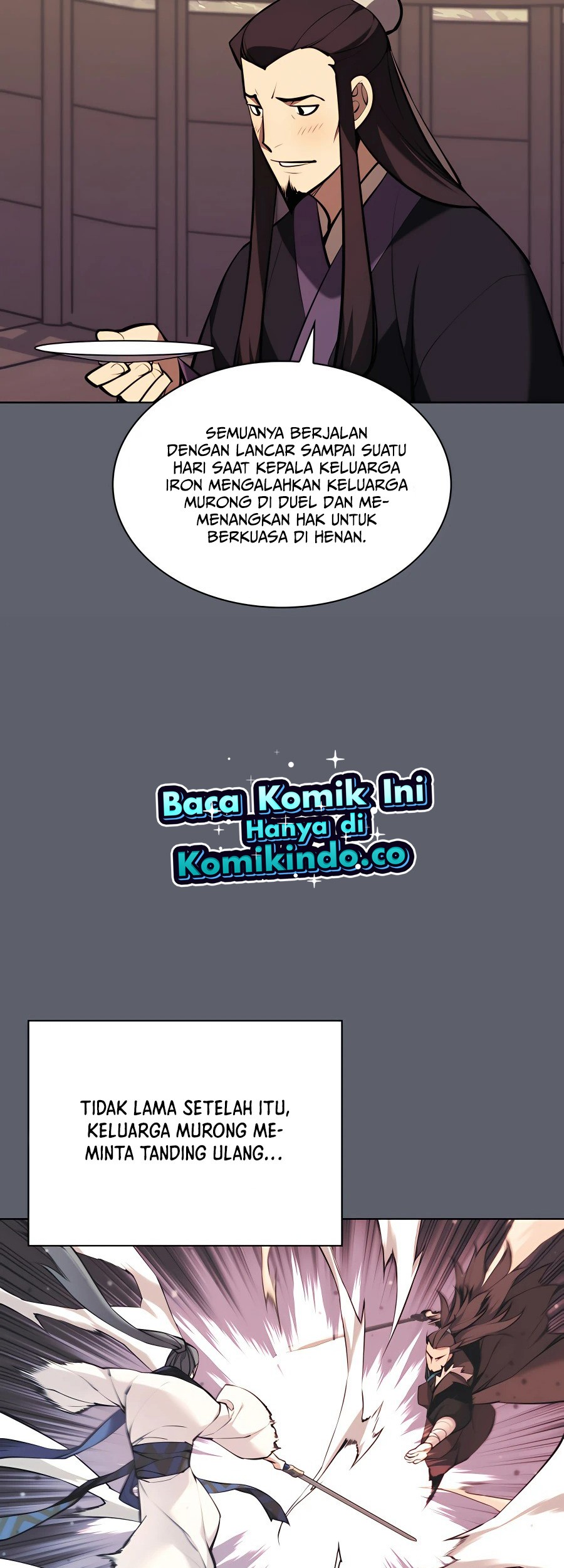 Manga page 20