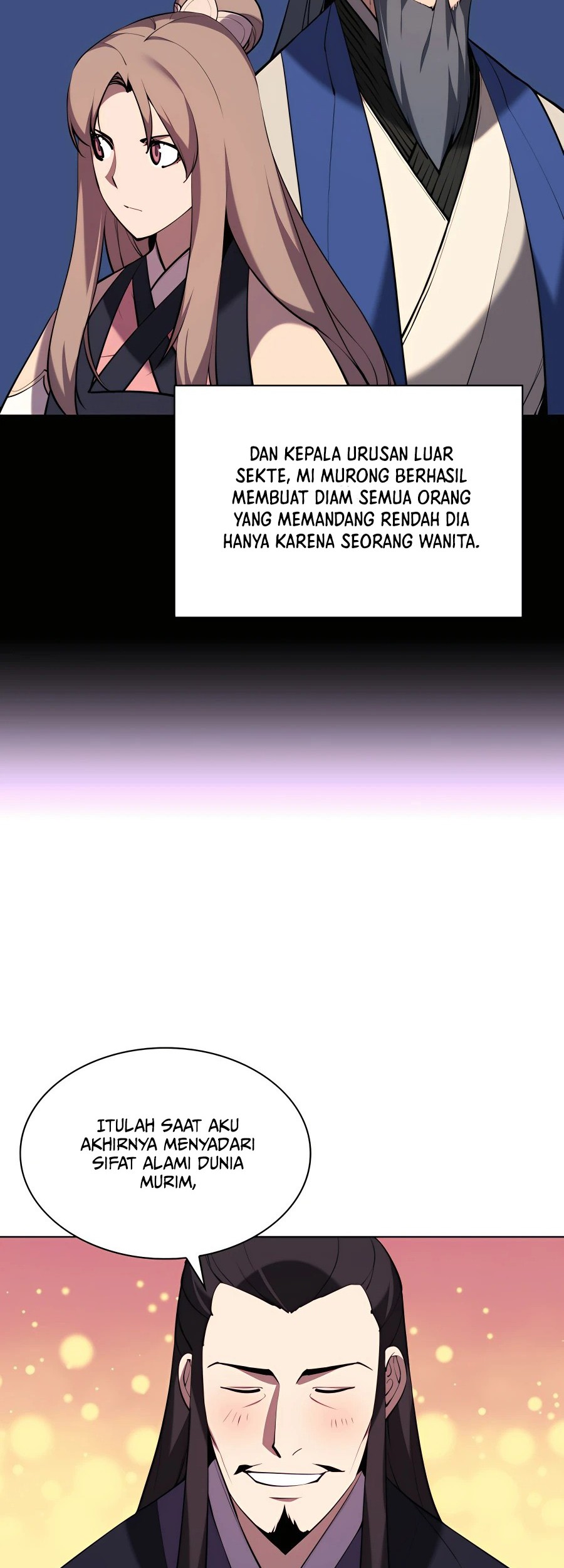 Manga page 23