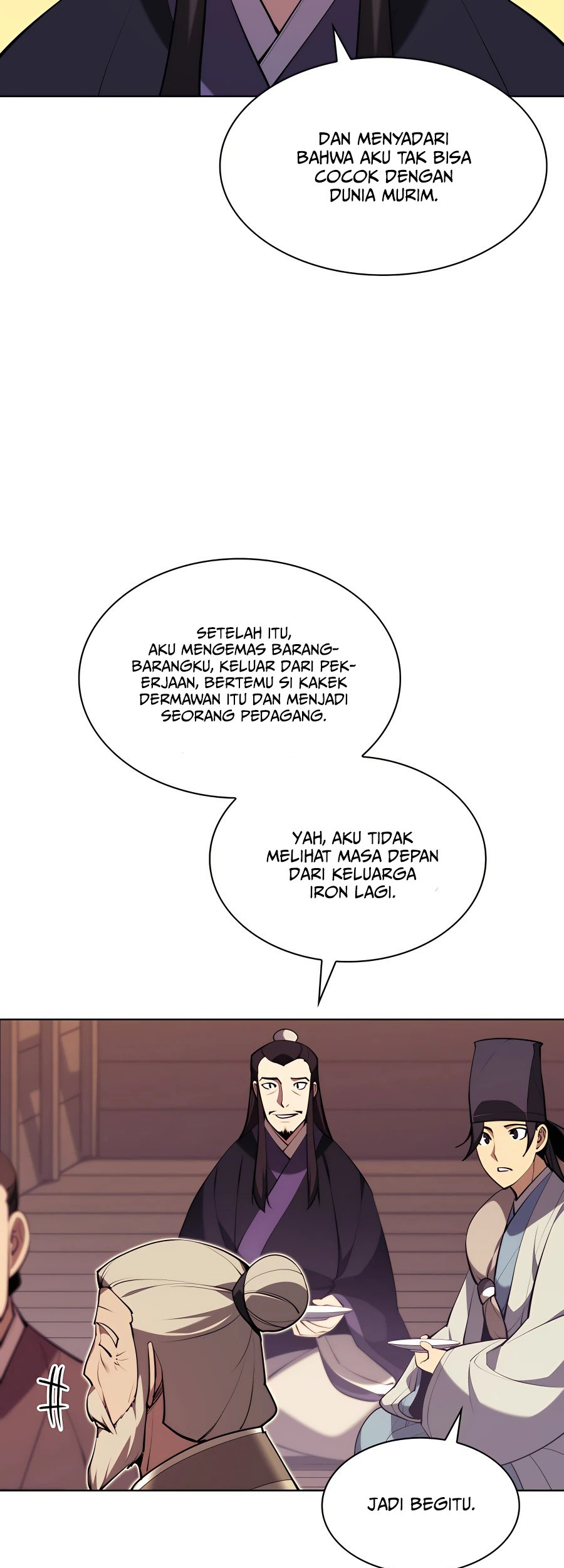 Manga page 24