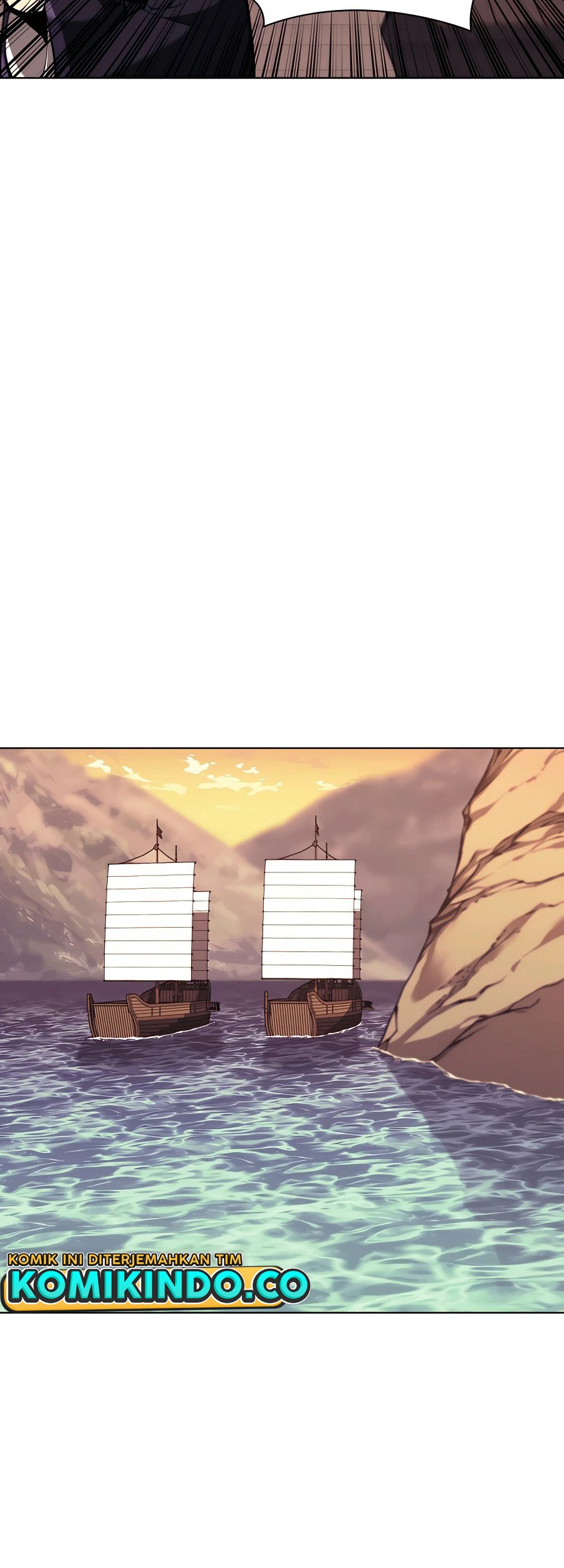 Manga page 29