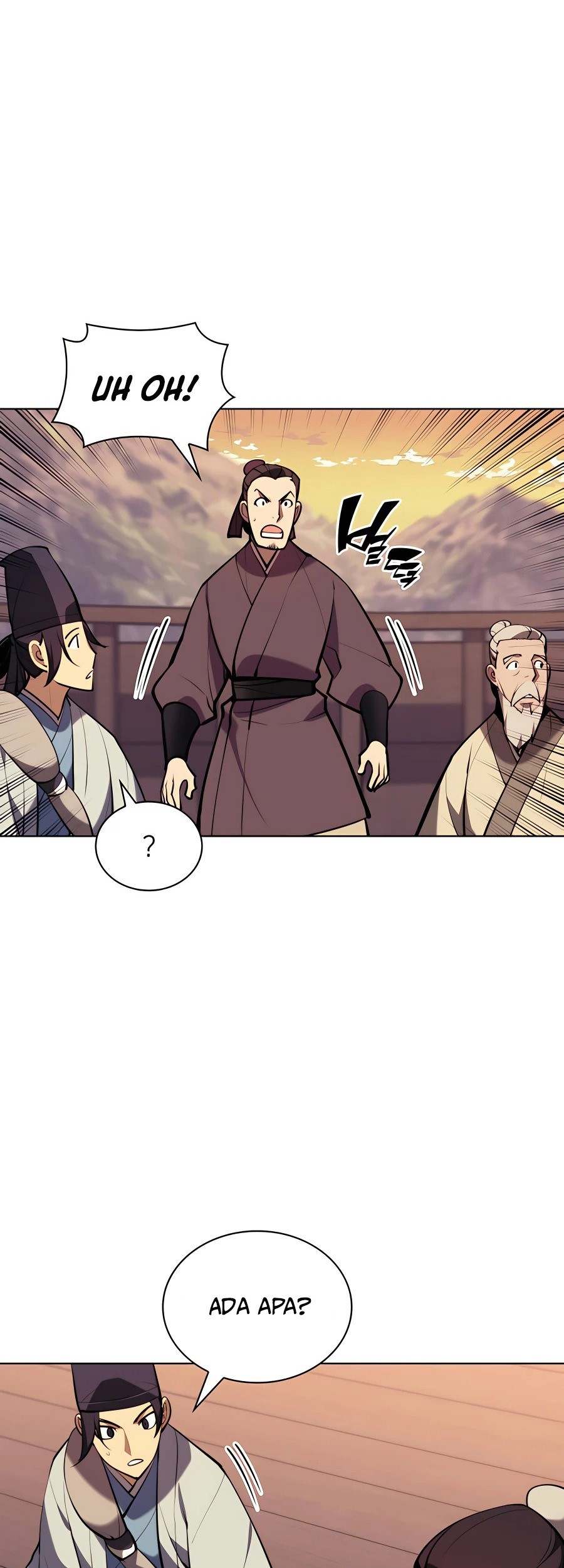 Manga page 30