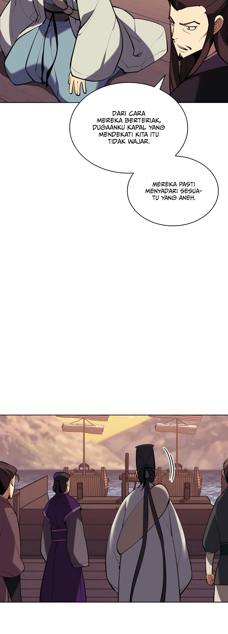 Manga page 31