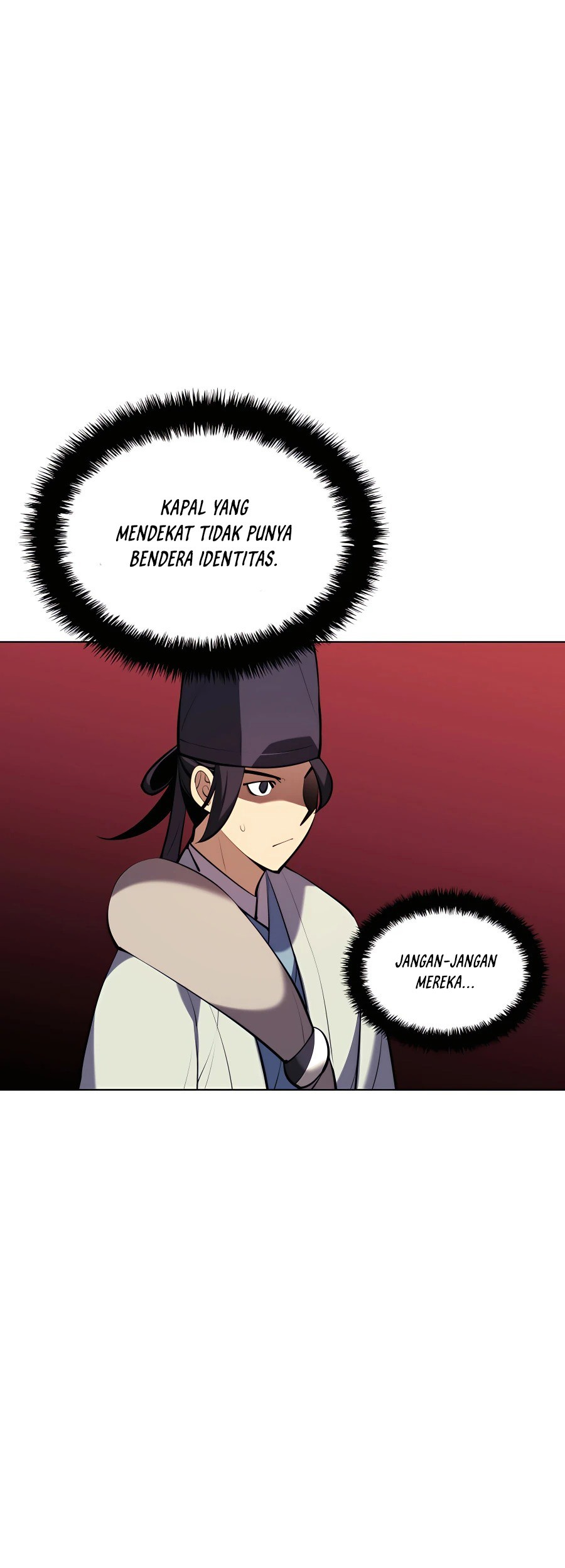 Manga page 34