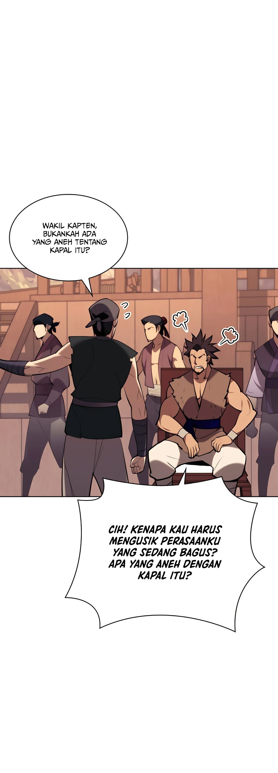 Manga page 35