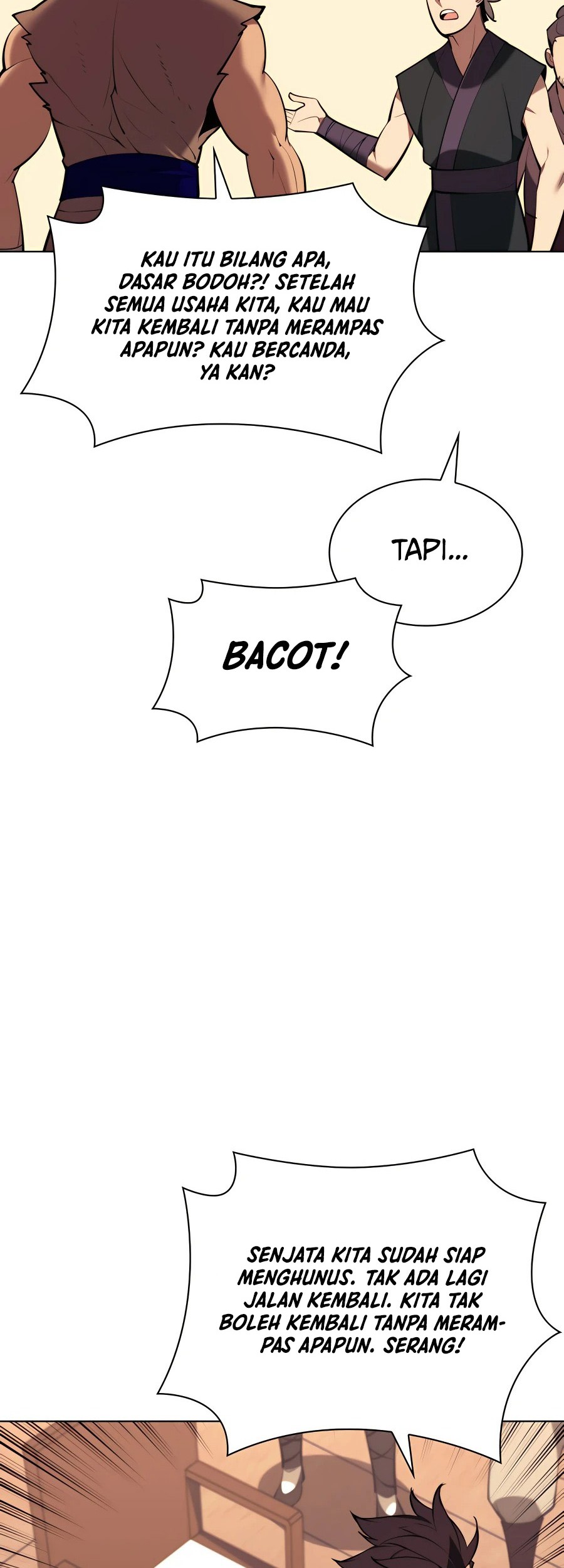 Manga page 37