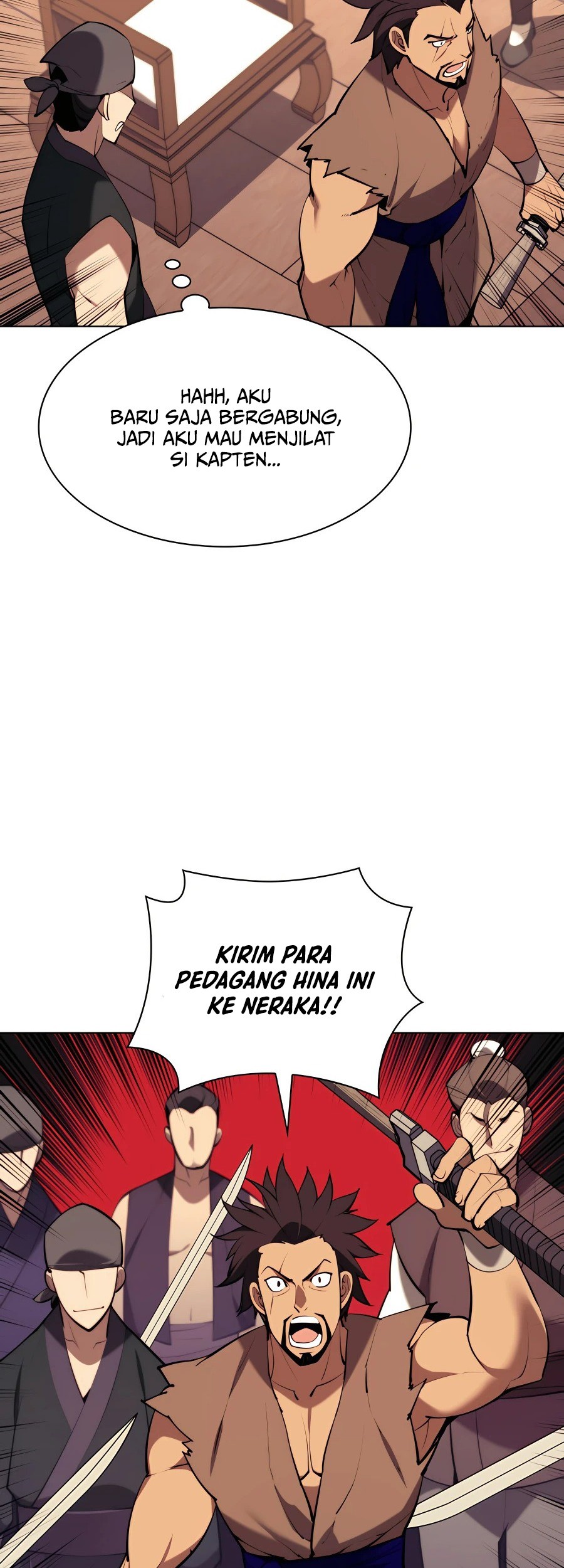 Manga page 38