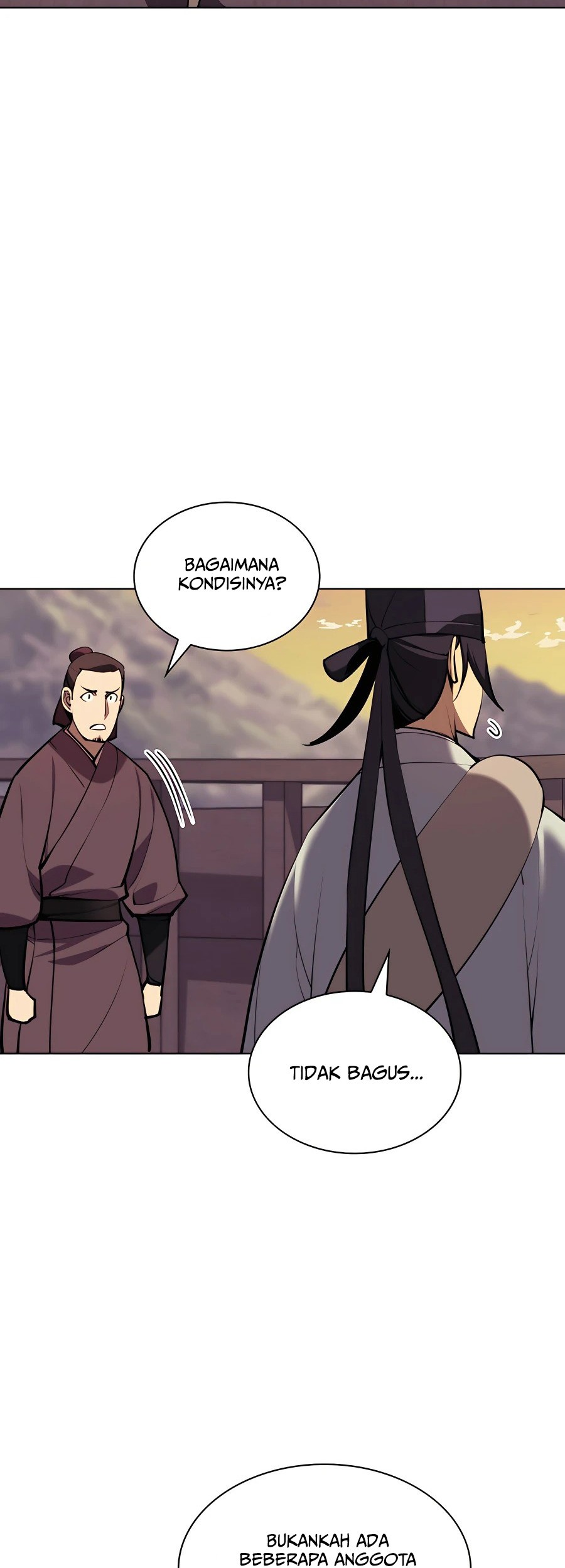 Manga page 40