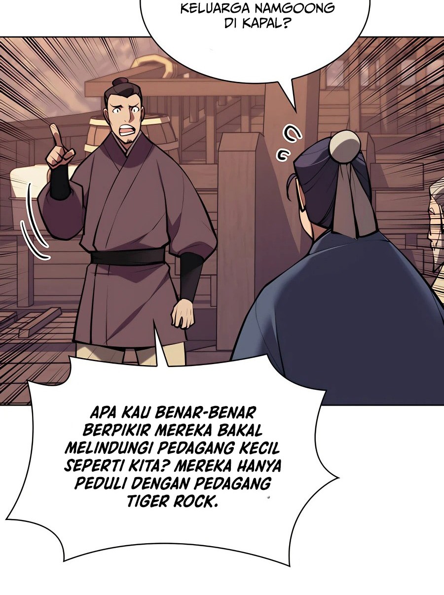 Manga page 41