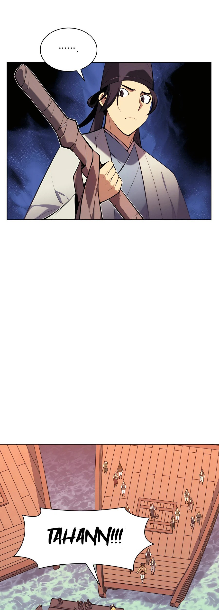 Manga page 43