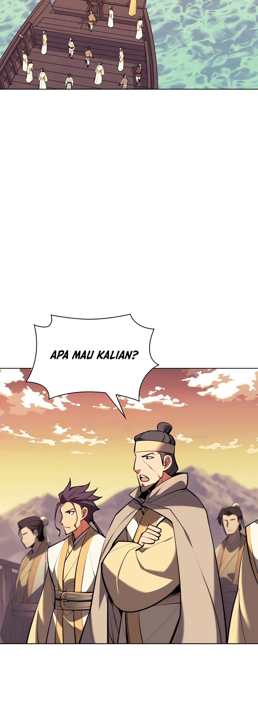 Manga page 44
