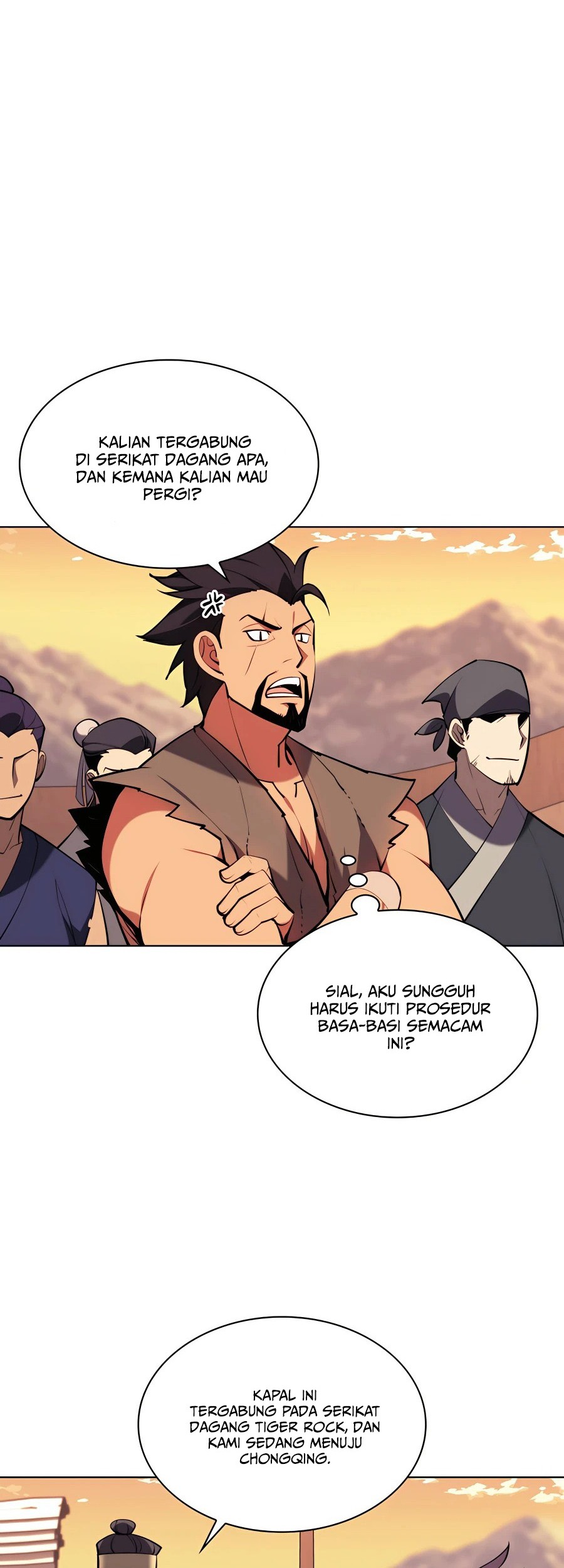 Manga page 45