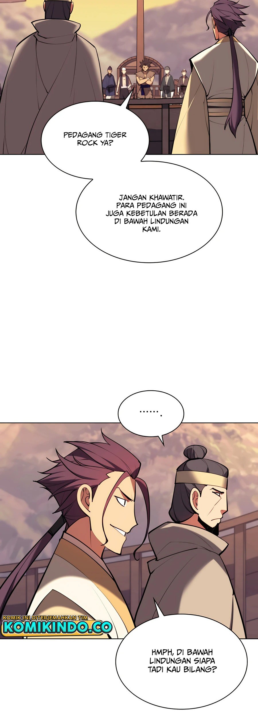 Manga page 46