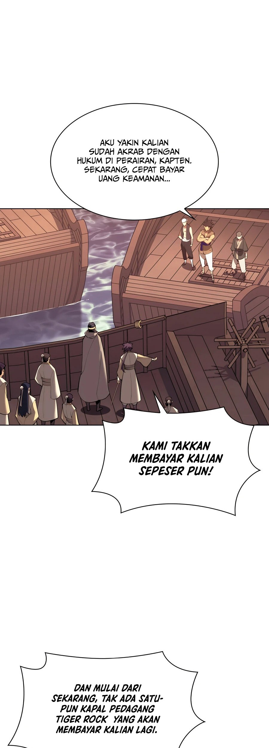 Manga page 47