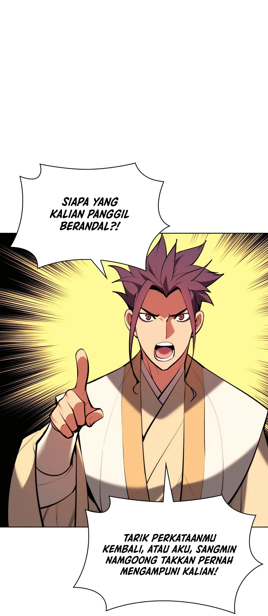 Manga page 49