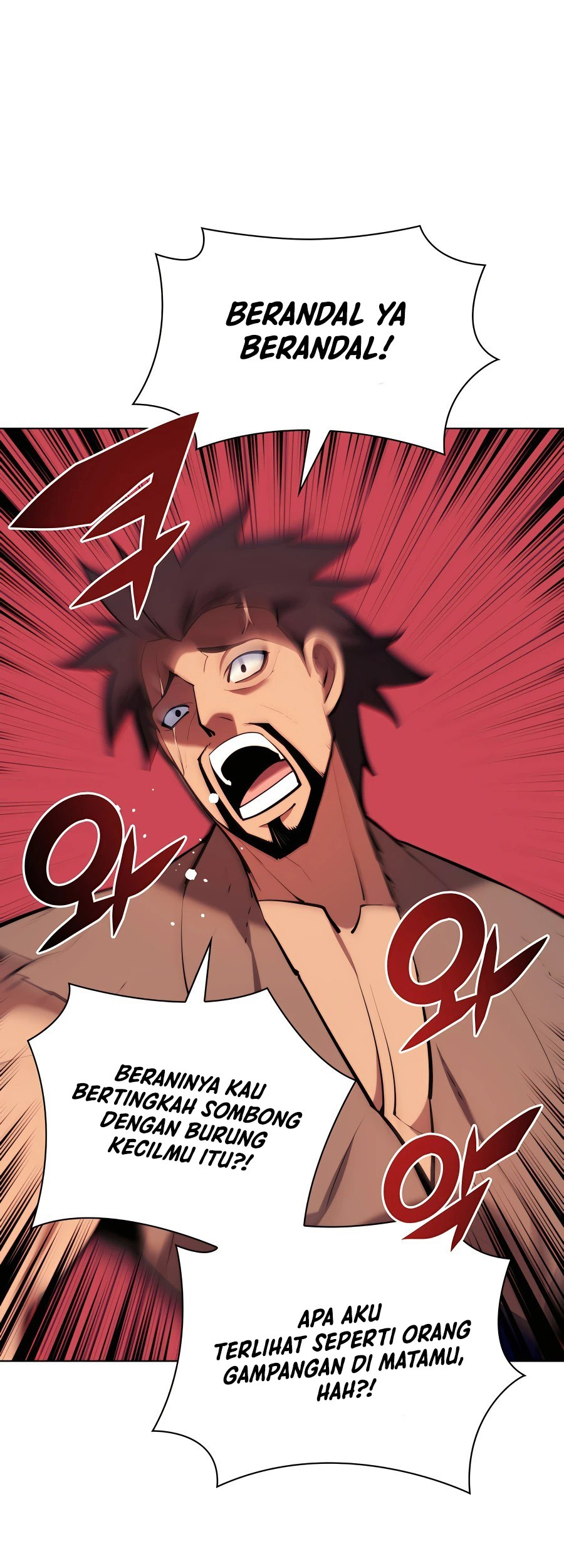 Manga page 50