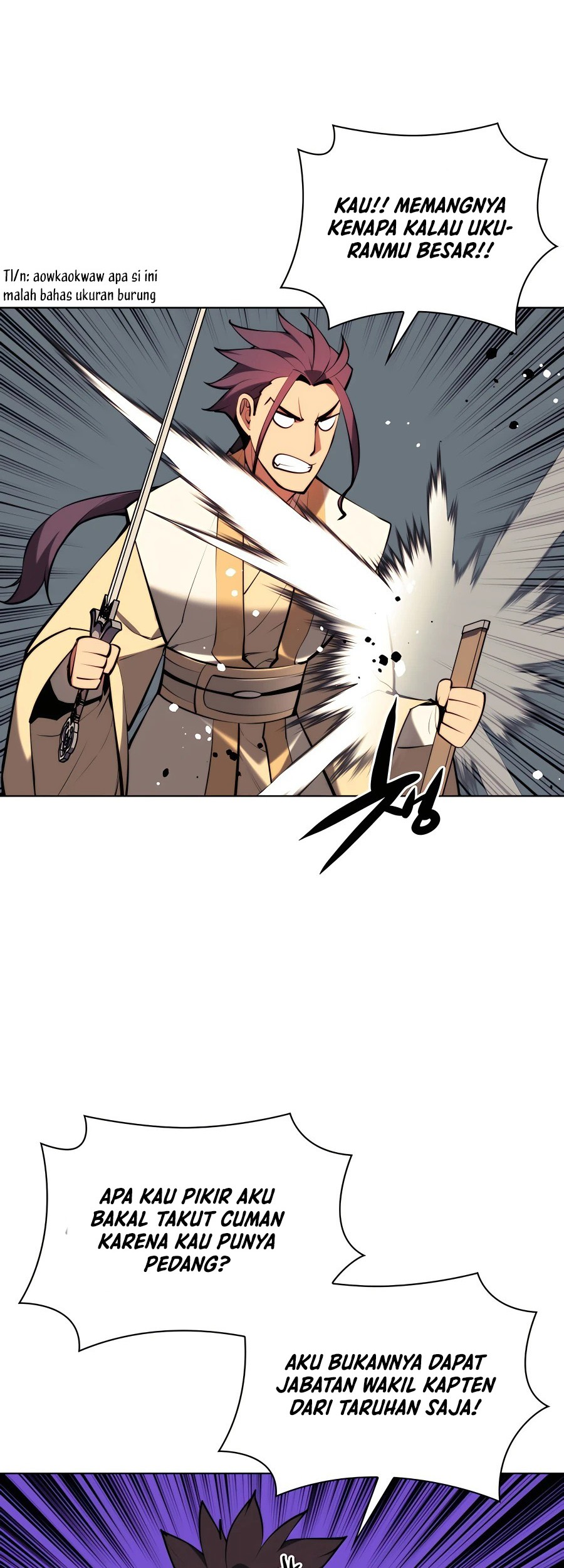 Manga page 51