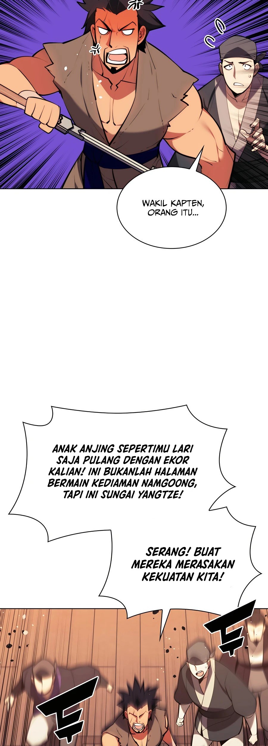 Manga page 52