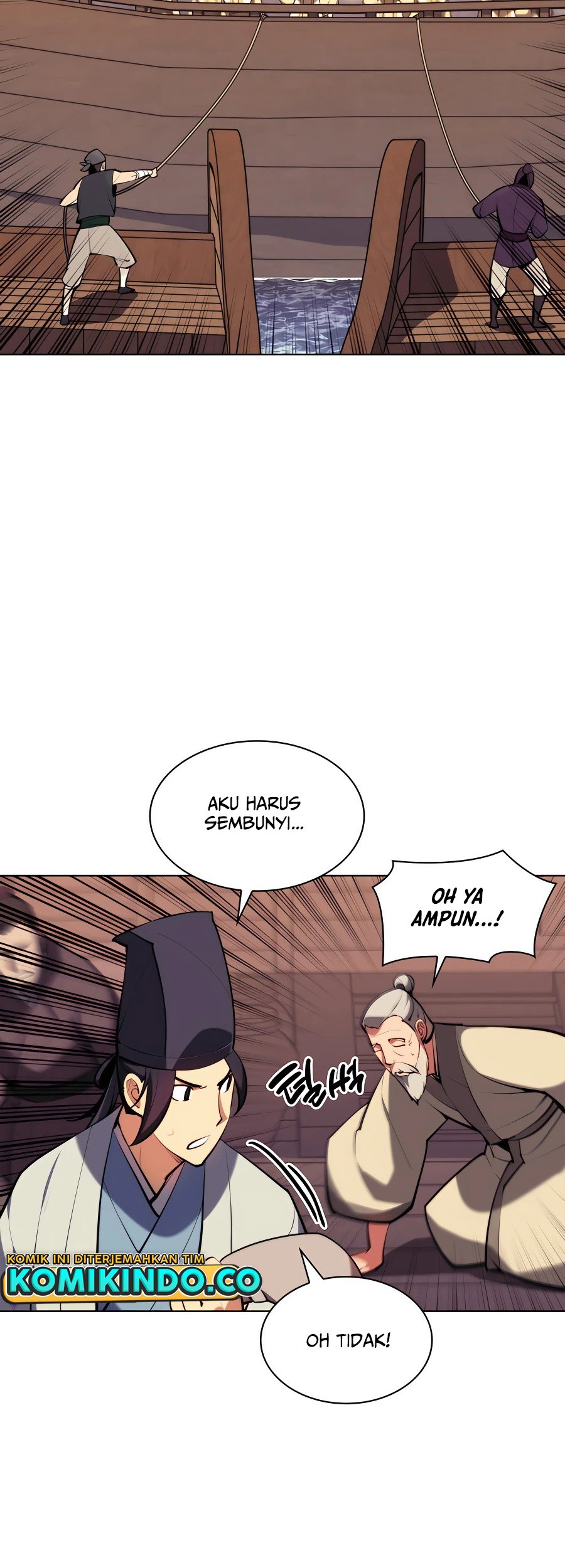 Manga page 54