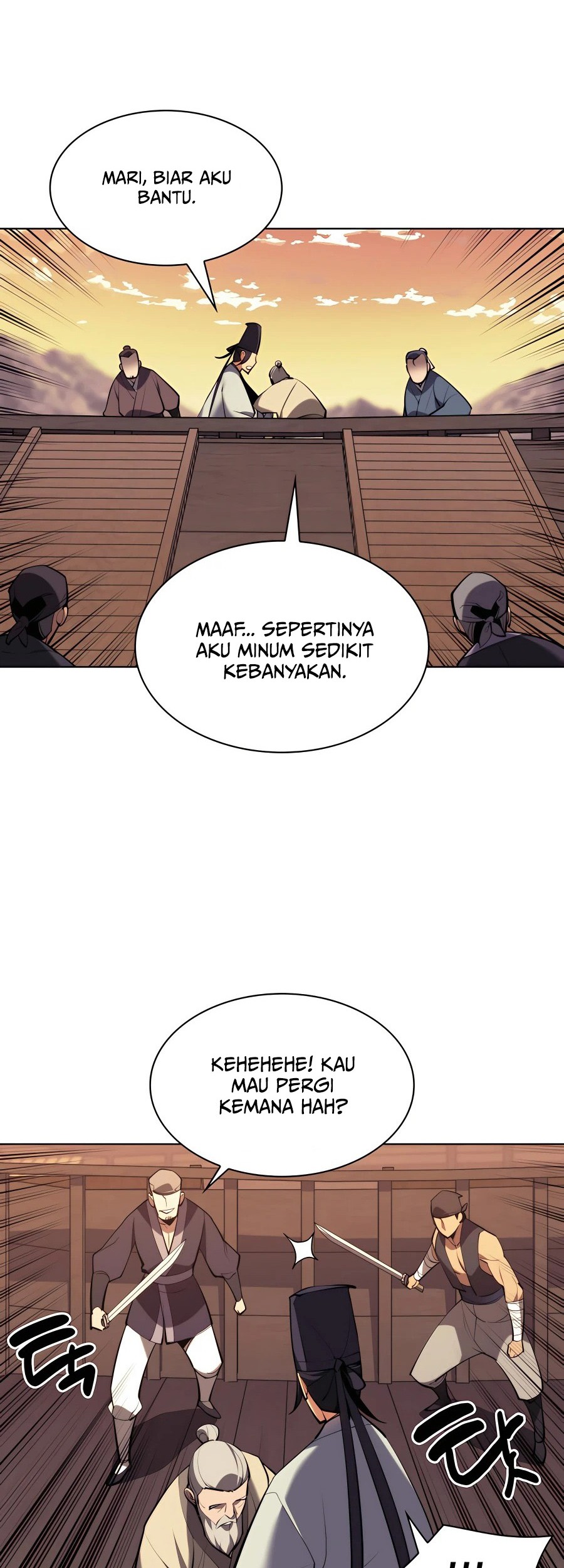 Manga page 55