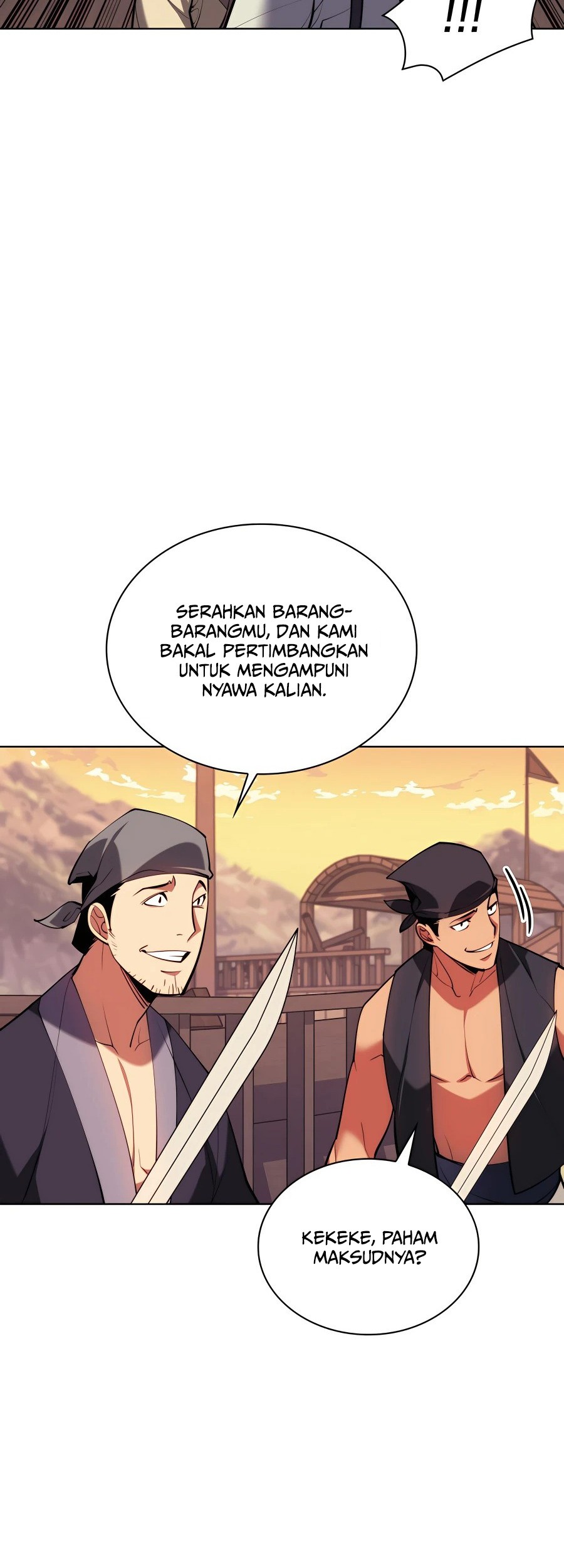 Manga page 56