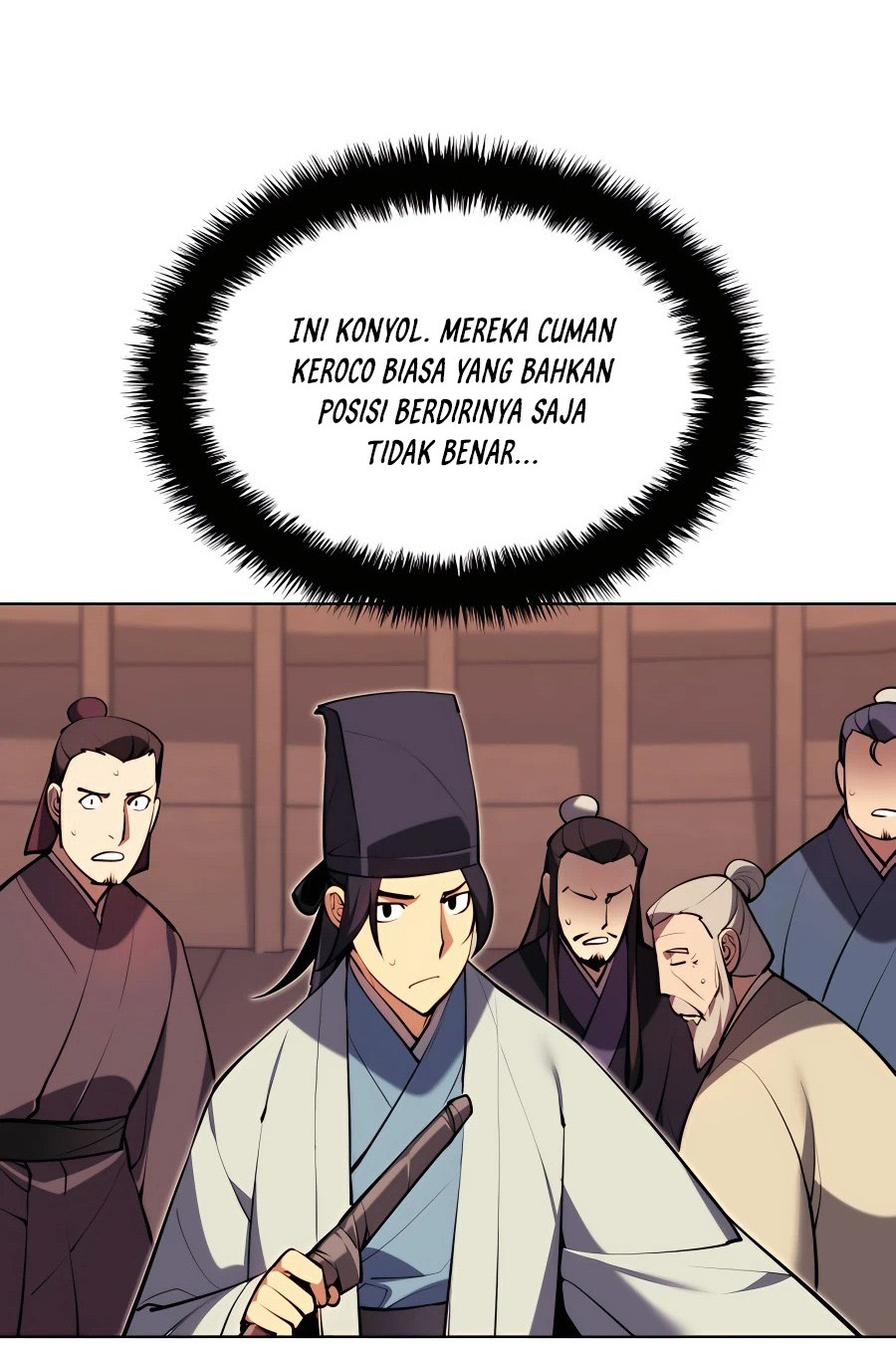 Manga page 57