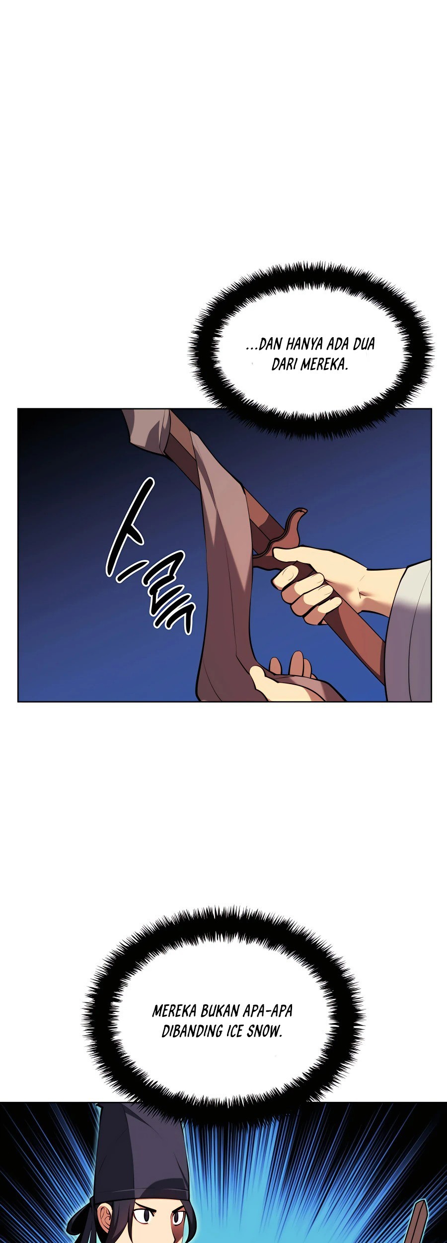 Manga page 58