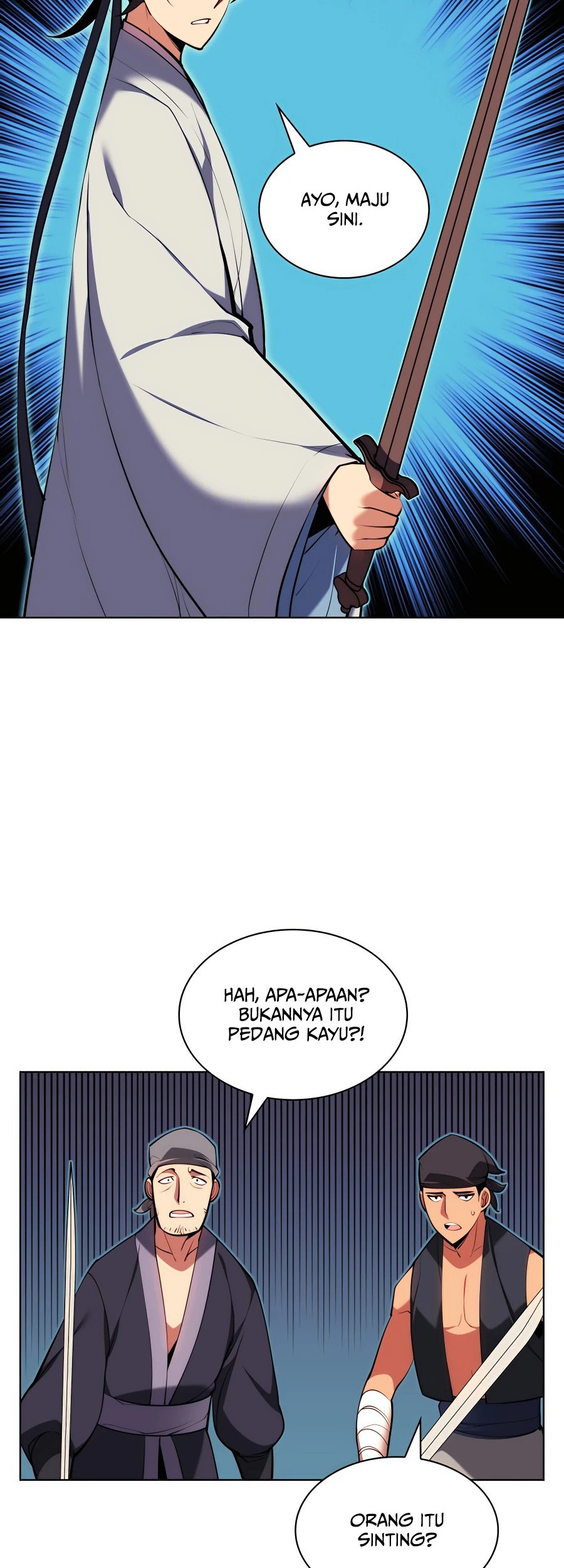 Manga page 59