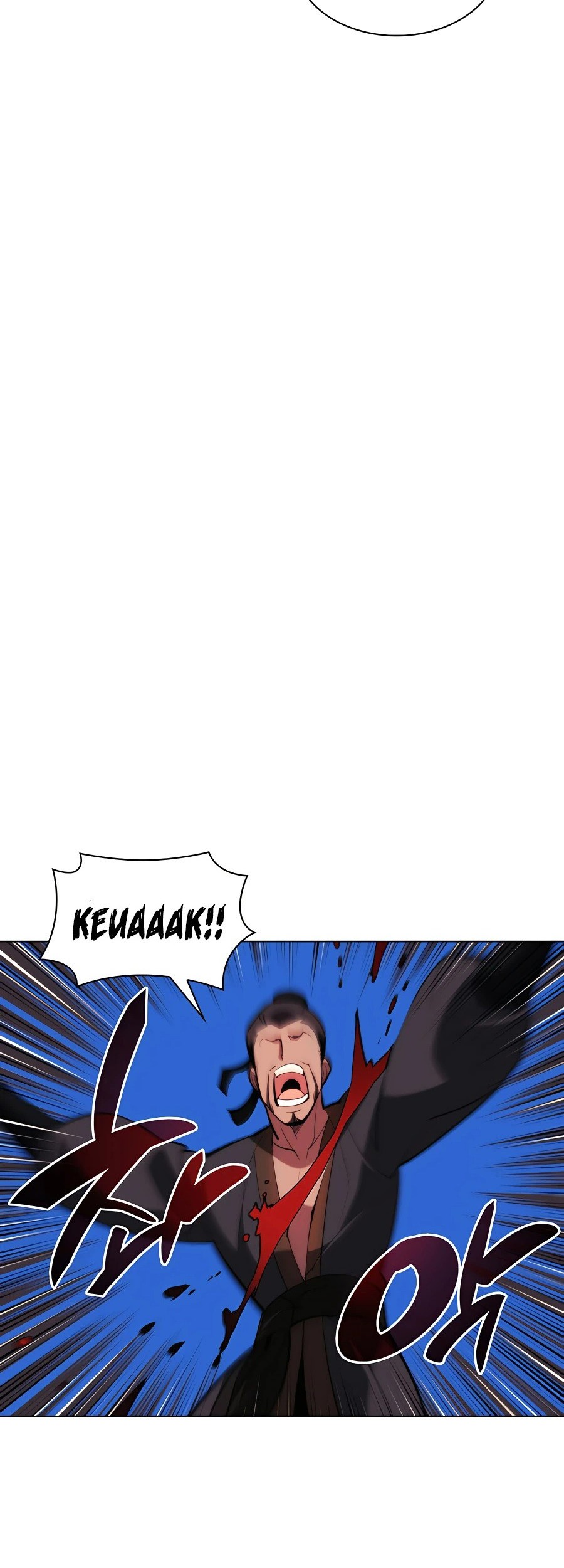 Manga page 60