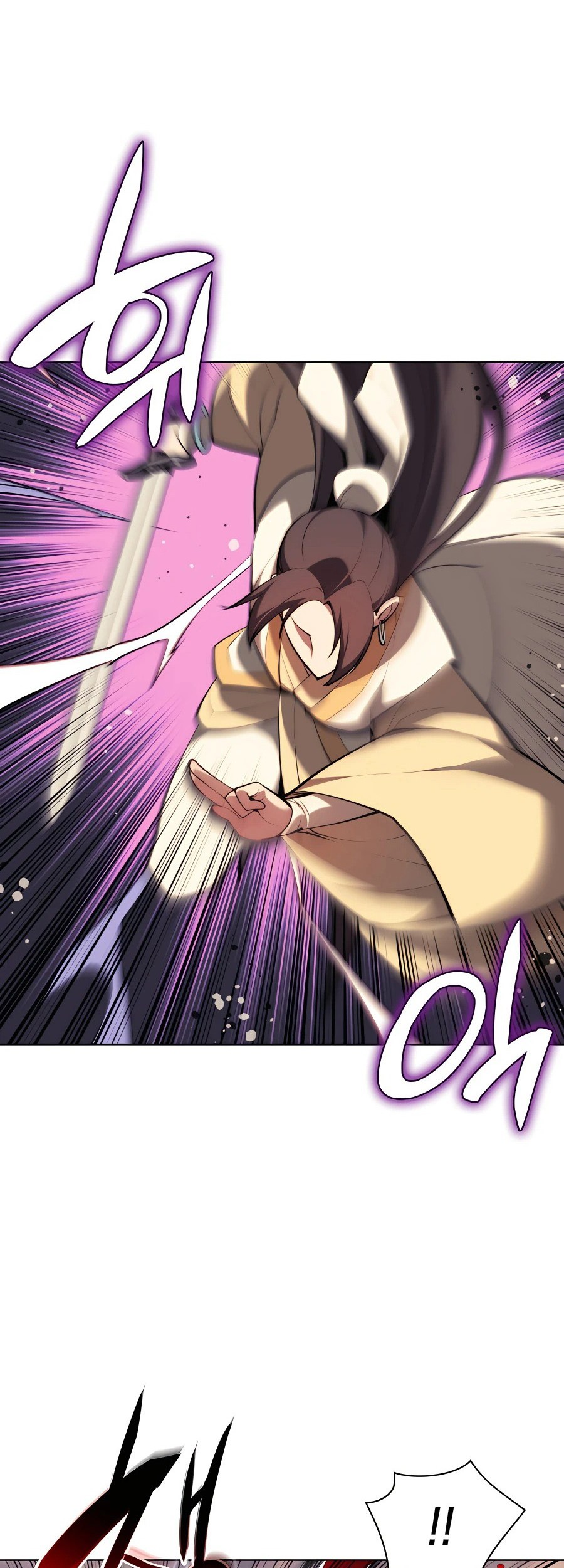 Manga page 61
