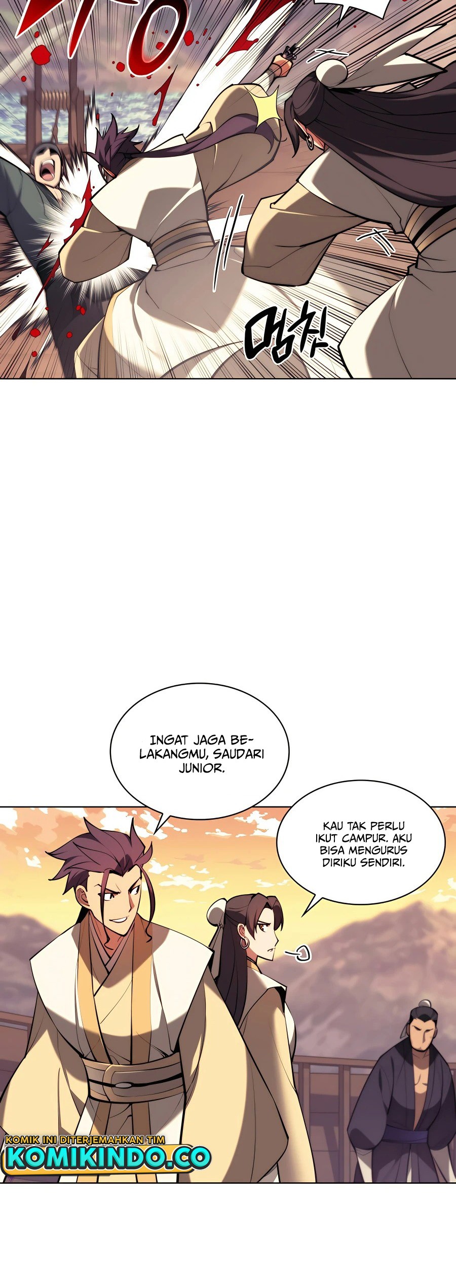 Manga page 62
