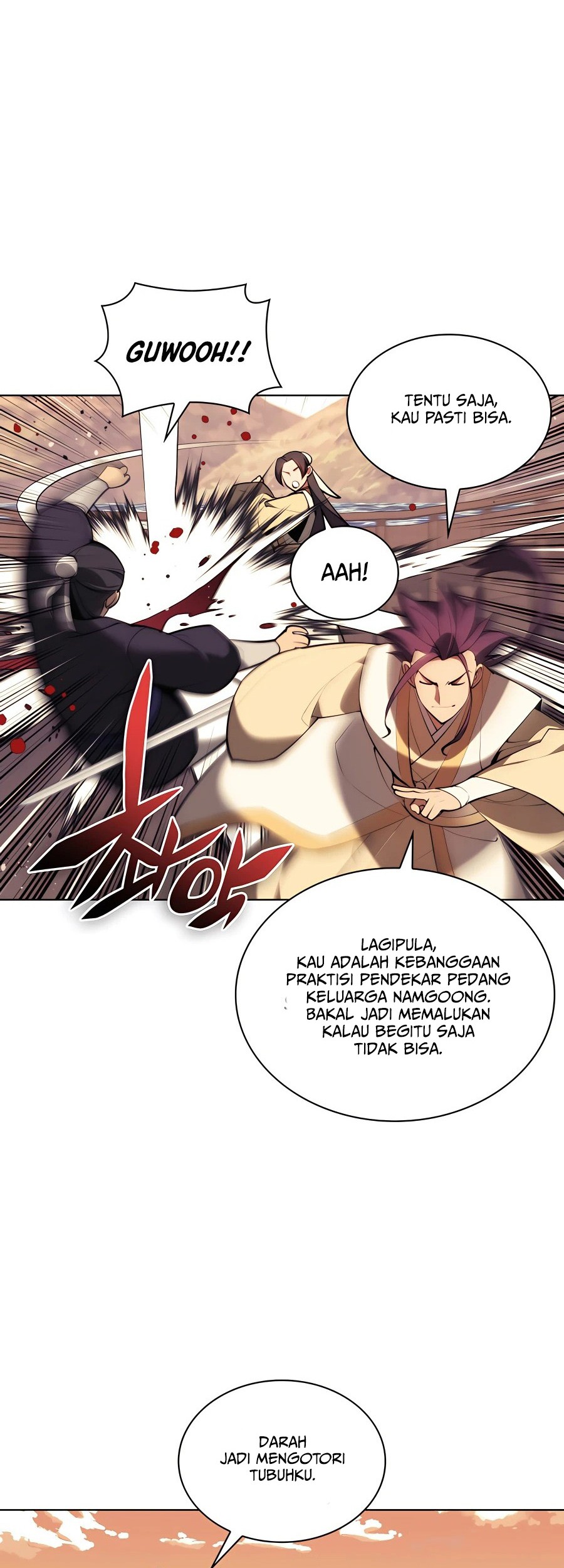 Manga page 63