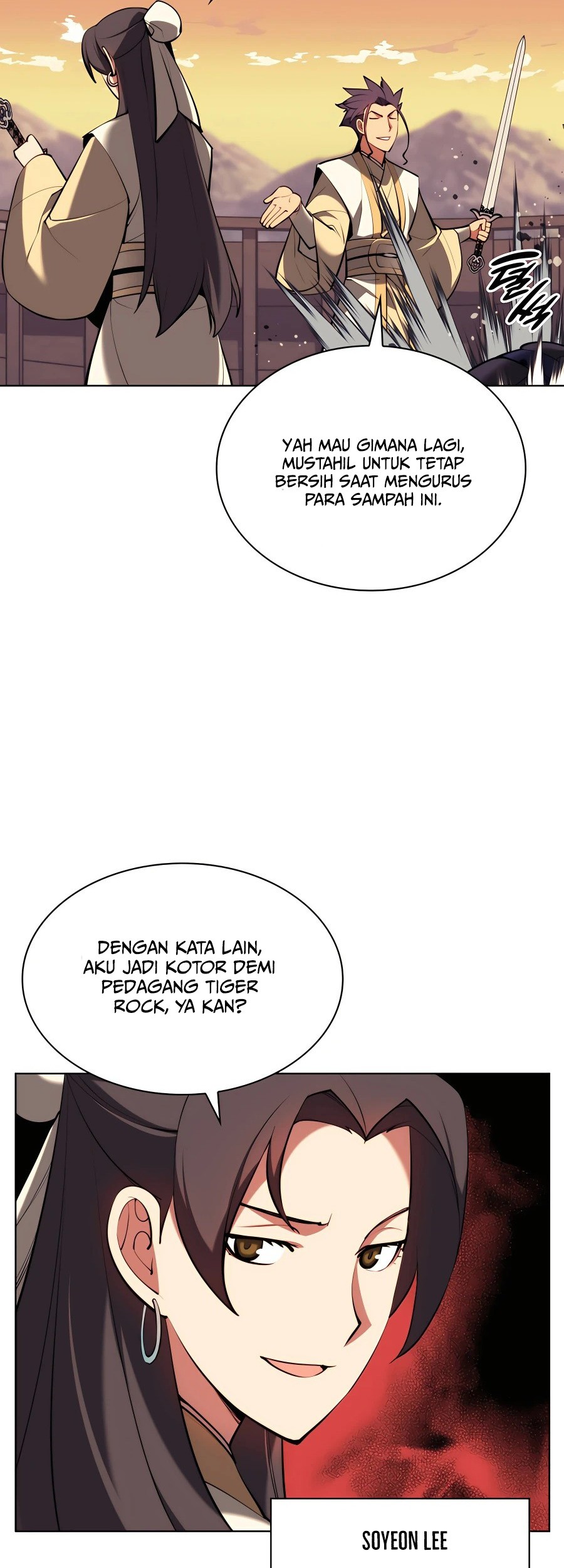 Manga page 64