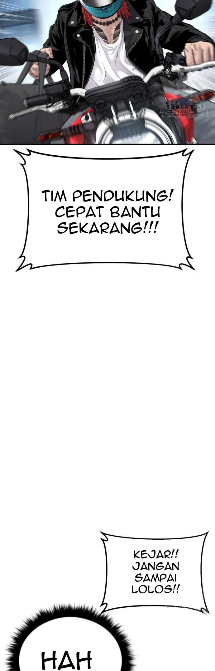 Manga page 58