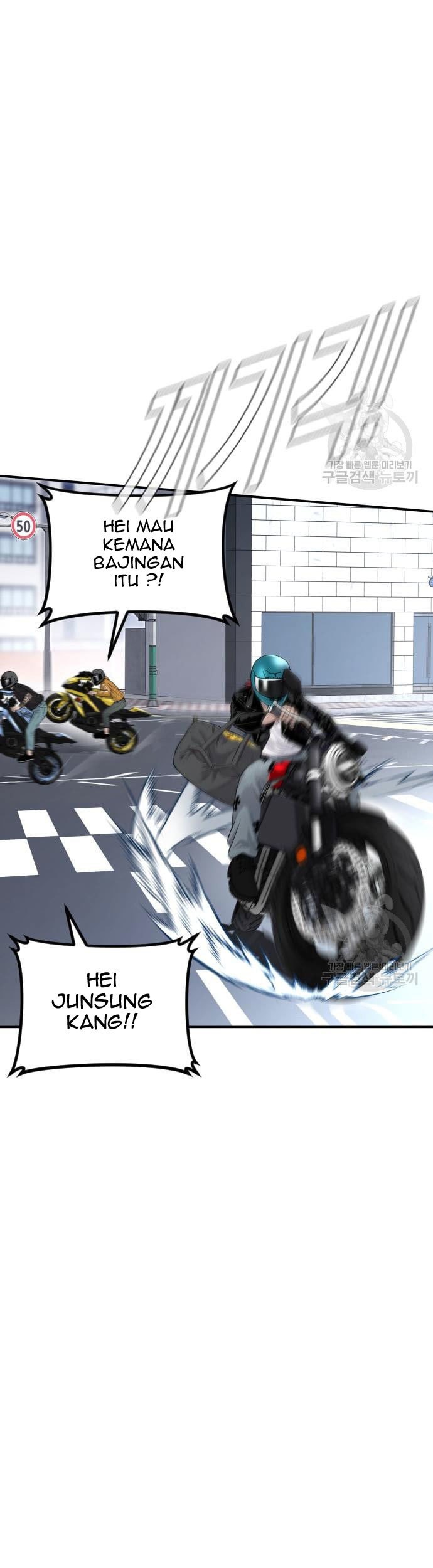 Manga page 61