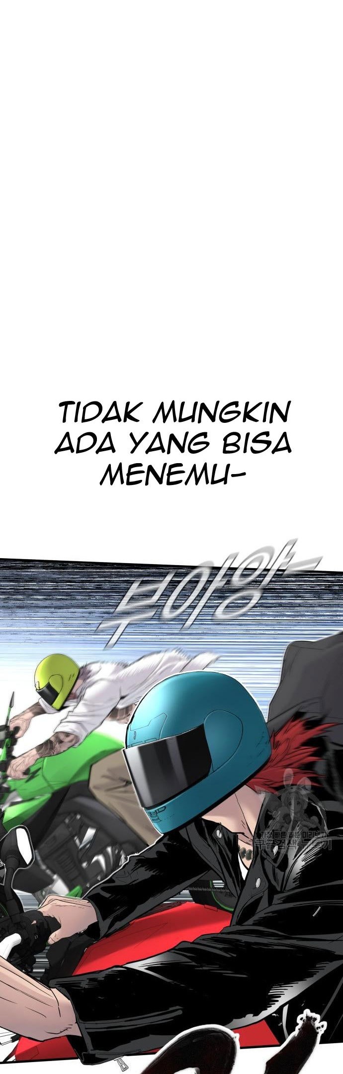 Manga page 66