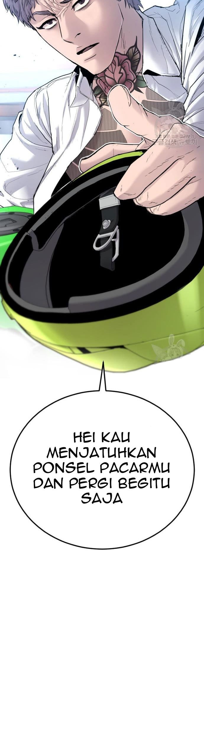 Manga page 69