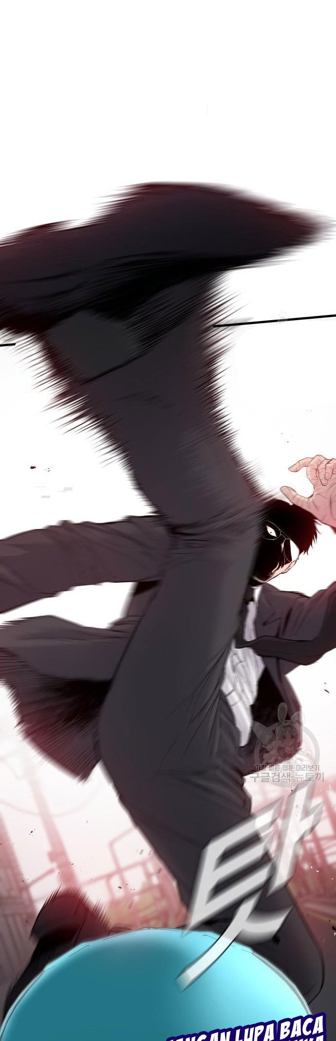 Manga page 78