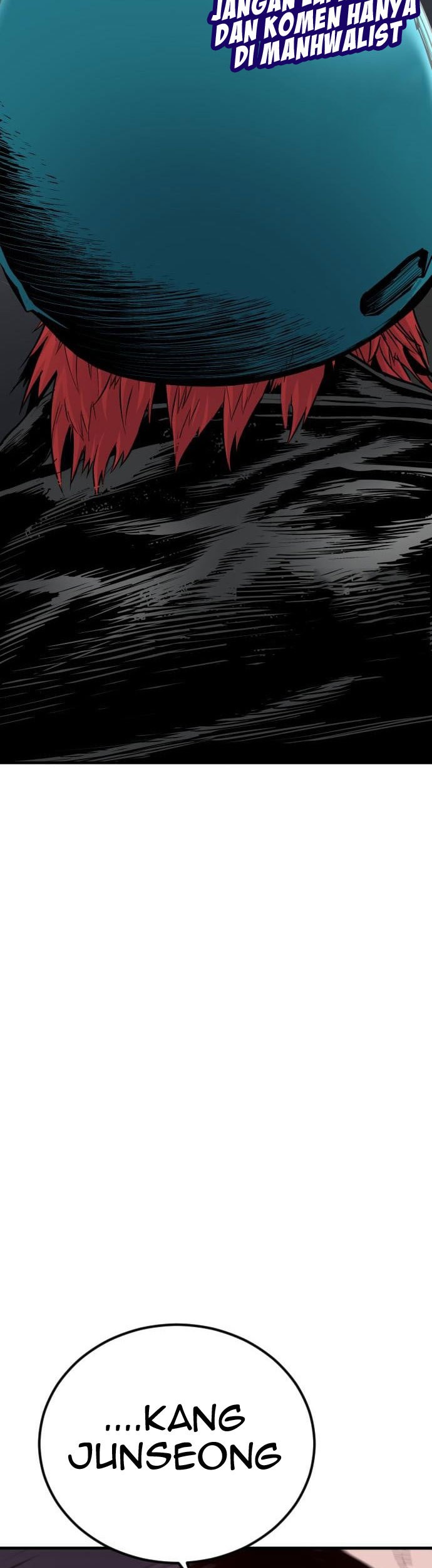 Manga page 79