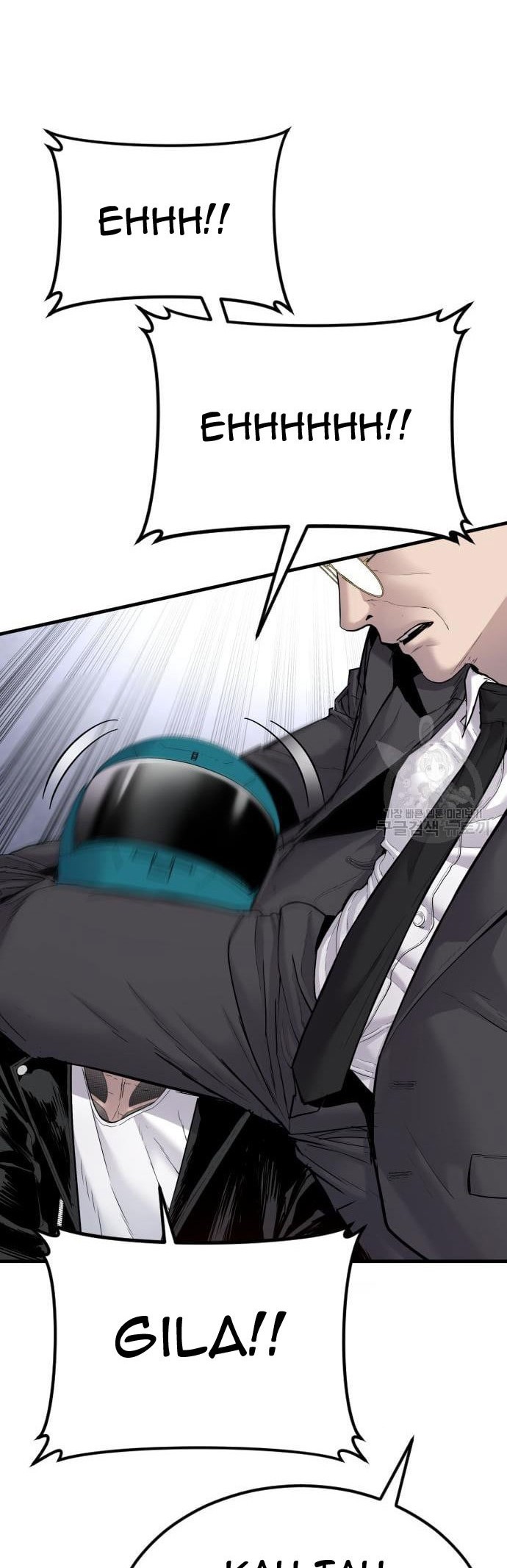 Manga page 82