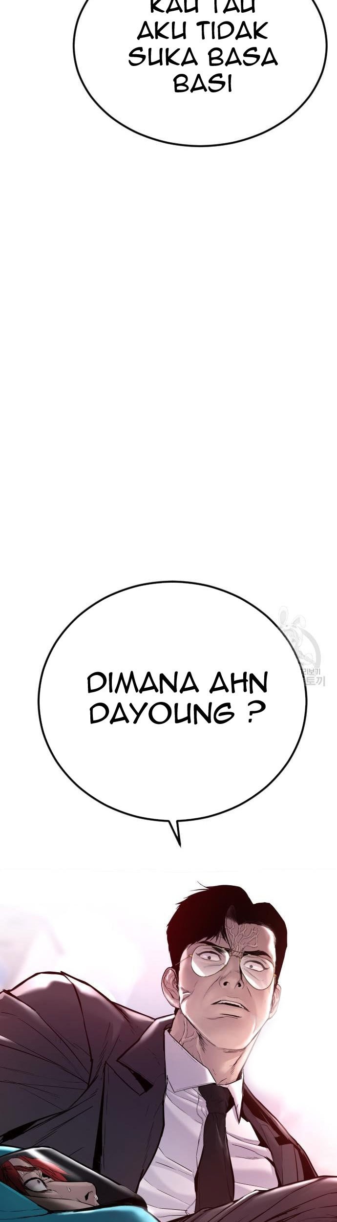 Manga page 83