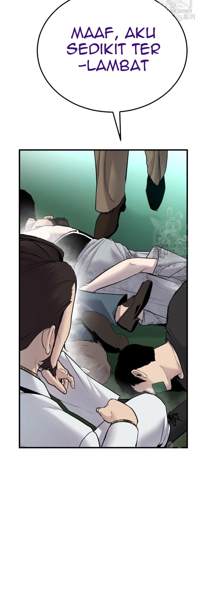 Manga page 92