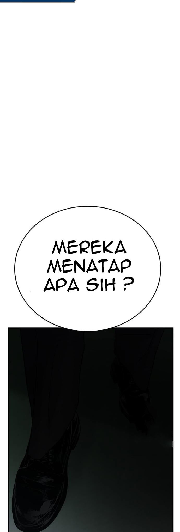Manga page 98