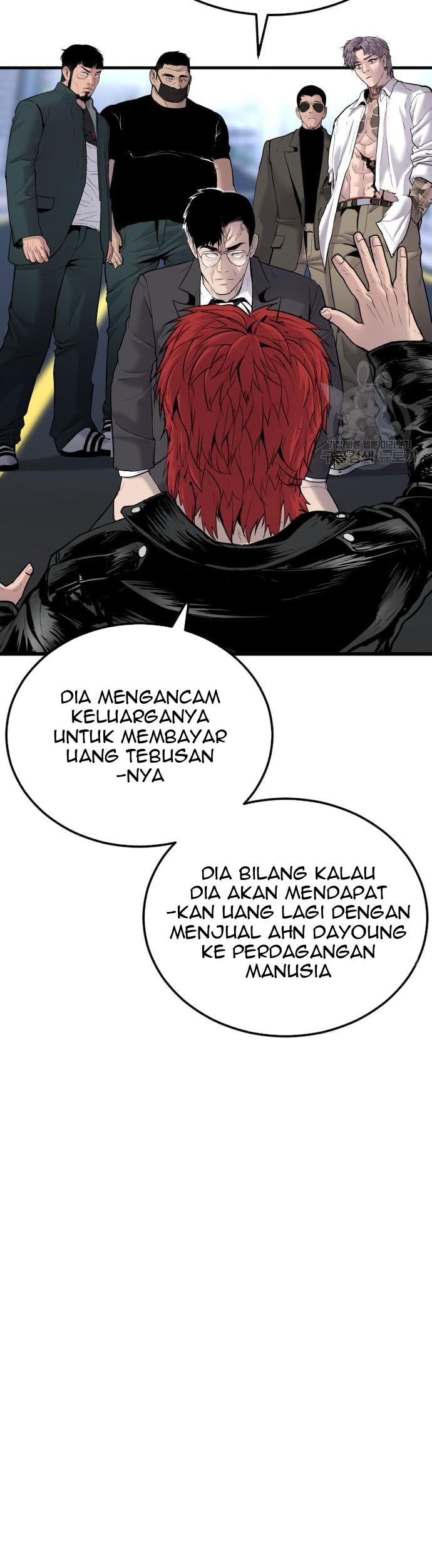 Manga page 101
