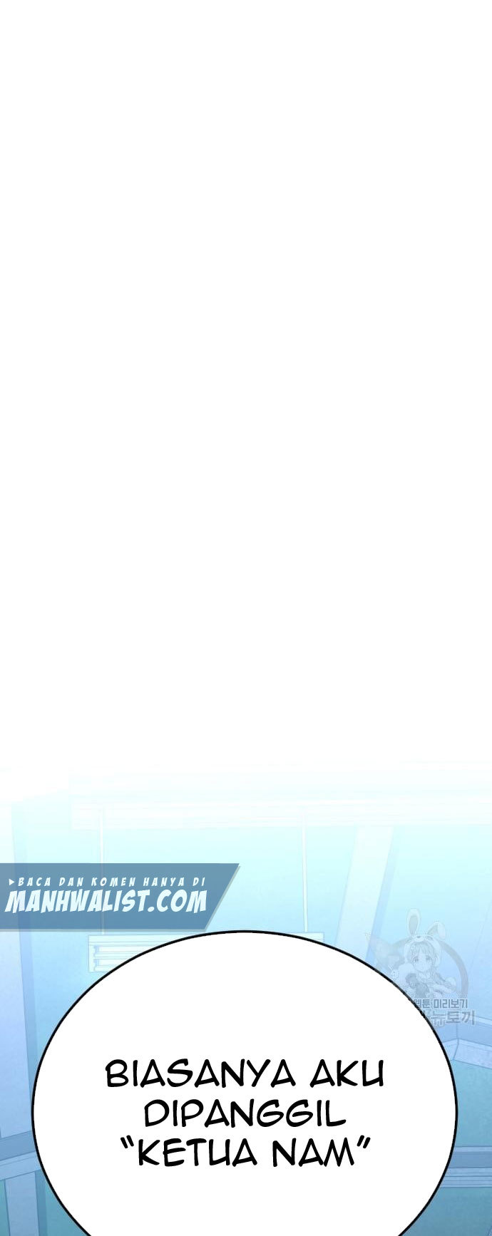 Manga page 110