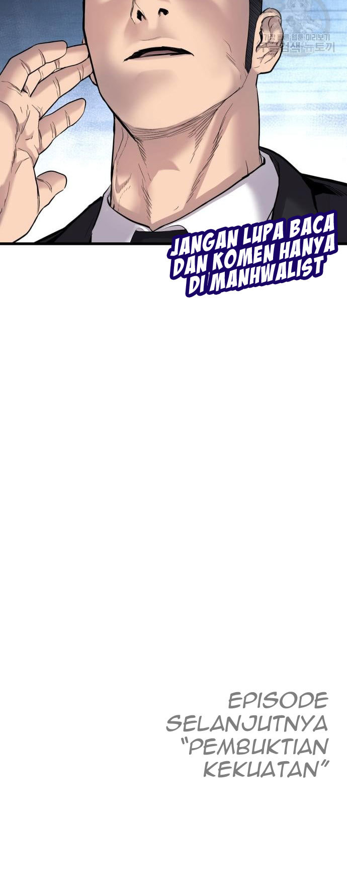 Manga page 114