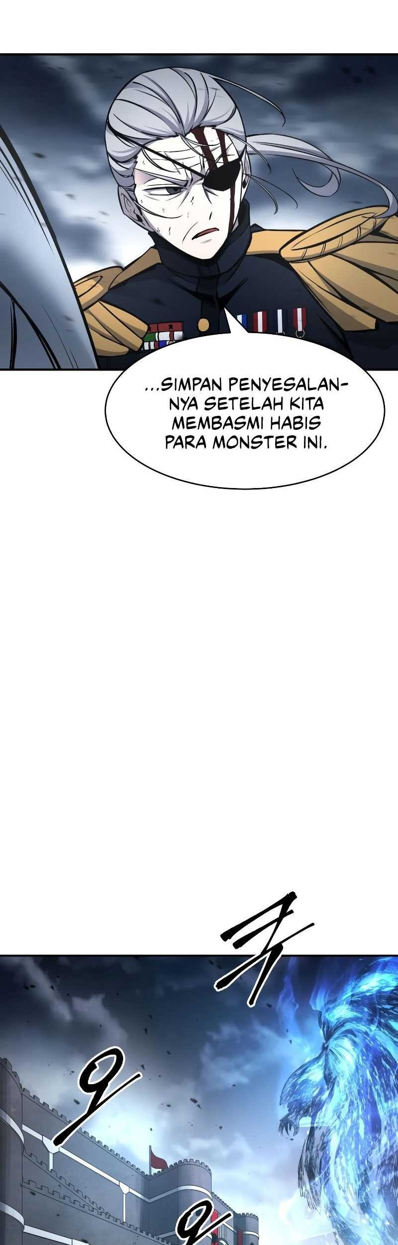 Manga page 34